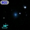FCSS J034033.8-350122
