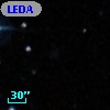 LEDA   74890