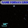 NAME FORNAX GROUP NED03