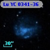 Lu YC 0341-36