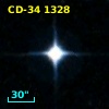 CD-34  1328