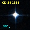 CD-34  1331