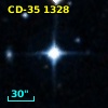 CD-35  1328