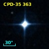 CPD-35   363