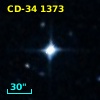 CD-34  1373