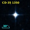 CD-35  1350
