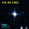 CD-35  1361