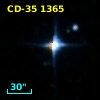 CD-35  1365