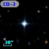 CD-34  1382
