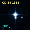 CD-34  1385