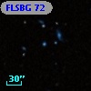 FLSBG  72