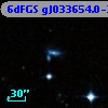 6dFGS gJ033654.0-353553