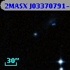 2MASX J03370791-3436451