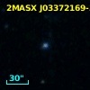 2MASX J03372169-3441480
