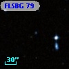 FLSBG  79