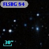 FLSBG  84