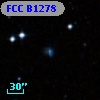 FCC B1278