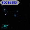 FCC B1553