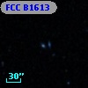 FCC B1613