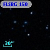 FLSBG 150