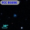 FCC B1686