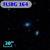 FLSBG 164
