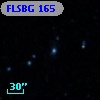 FLSBG 165