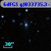 6dFGS gJ033735.3-343953