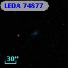 LEDA   74877