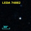 LEDA   74882