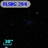FLSBG 284