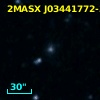 2MASX J03441772-3512518