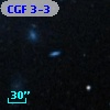 CGF  3-3