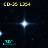 CD-35  1354