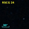 RSCG 24