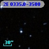 2E 0335.0-3500