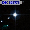 CMC  302773