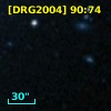 [DRG2004] 90:74