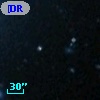 [DRG2004] 90:84