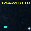 [DRG2004] 91:115