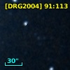 [DRG2004] 91:113