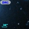 [DRG2004] 90:101