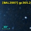 [BAL2007] gc365.2