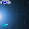 [DRG2004] 80:4