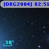 [DRG2004] 82:51