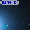 [KBS98] 13