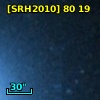 [DRG2004] 80:19