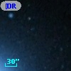 [DRG2004] 80:35