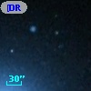 [DRG2004] 80:39