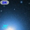 [DRG2004] 80:28